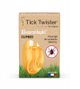 Tick Twister® Kleszczołapki® Clipbox 